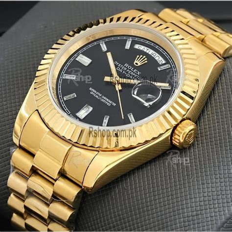 rolex watch lowest price in pakistan|rolex watches for men prices in pakistan.